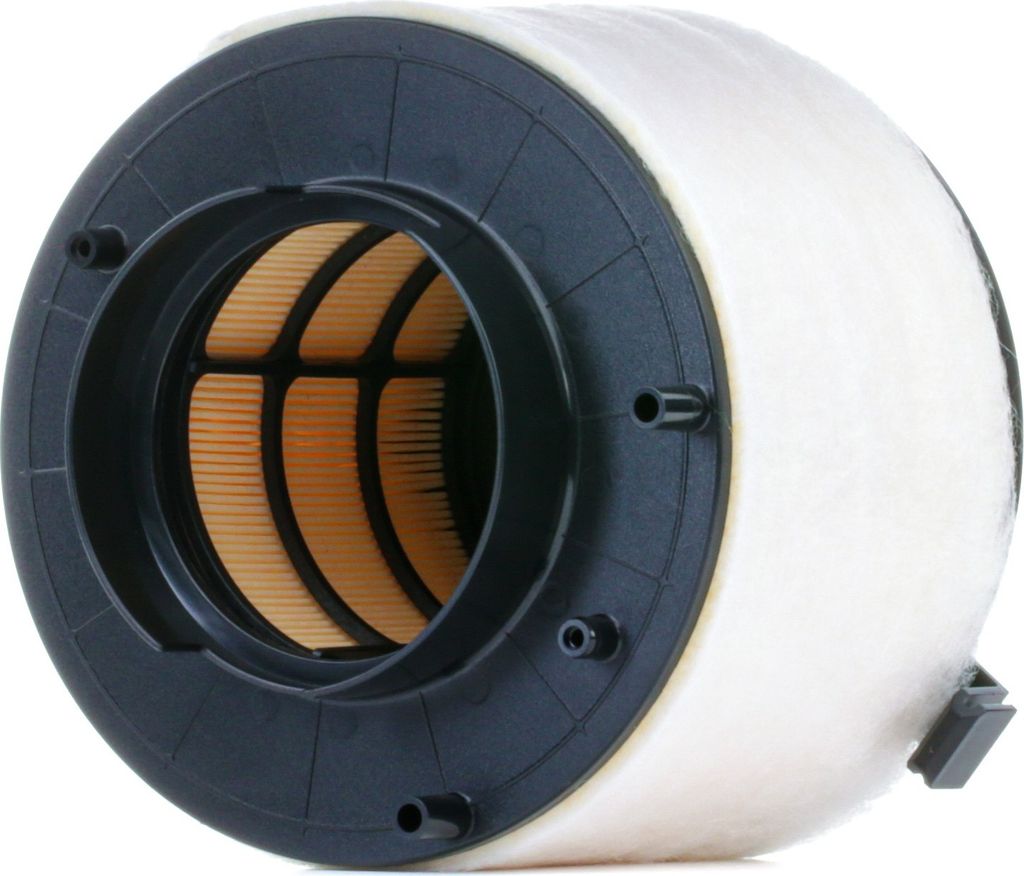 STARK SKAF-0060771 - OE 8K0 133 843 L Luftfilter für A4 (8K), A5 (8T), A5 (8F), Q5 (8R)