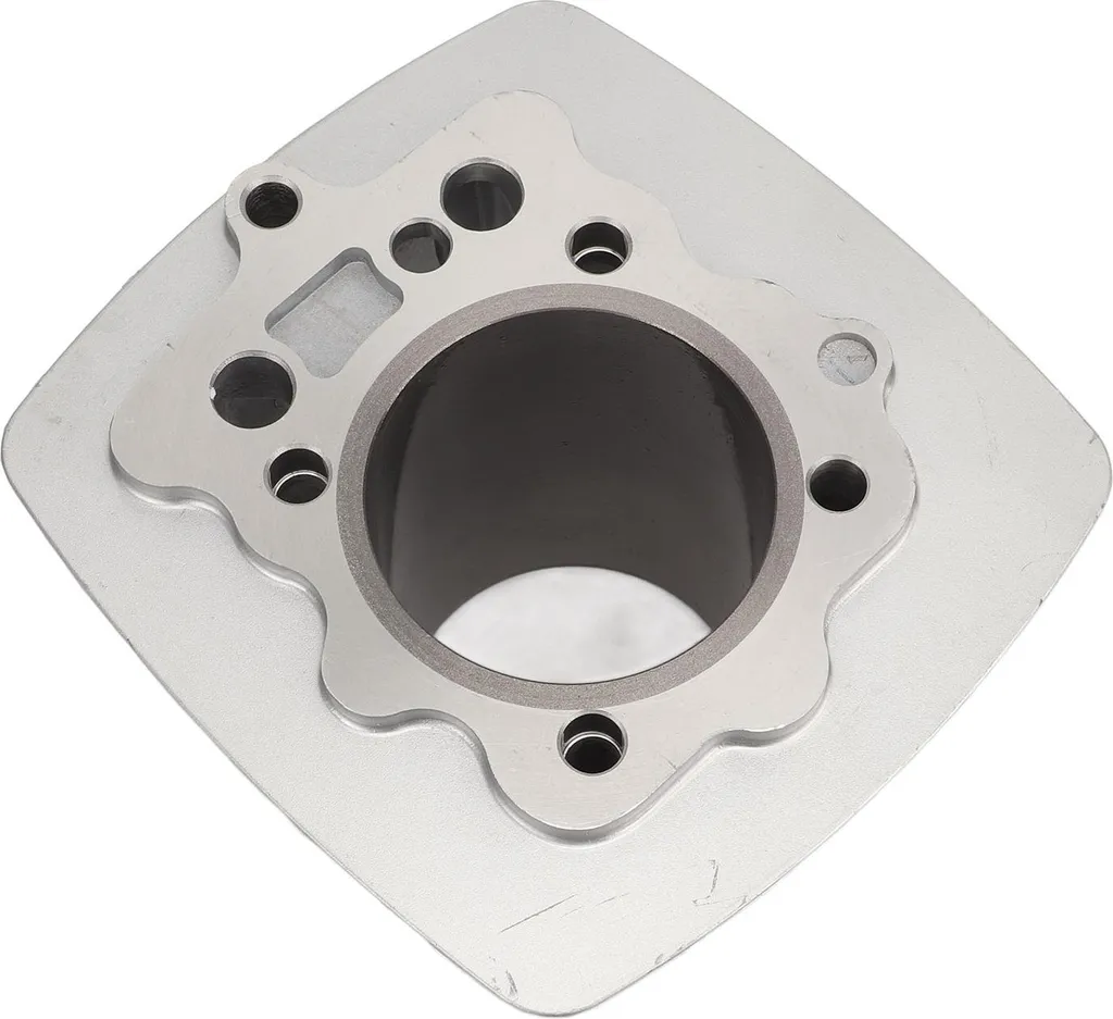 Haut Moteur Complet 250cc avec Piston et Joints pour Dirt Bike et VTT