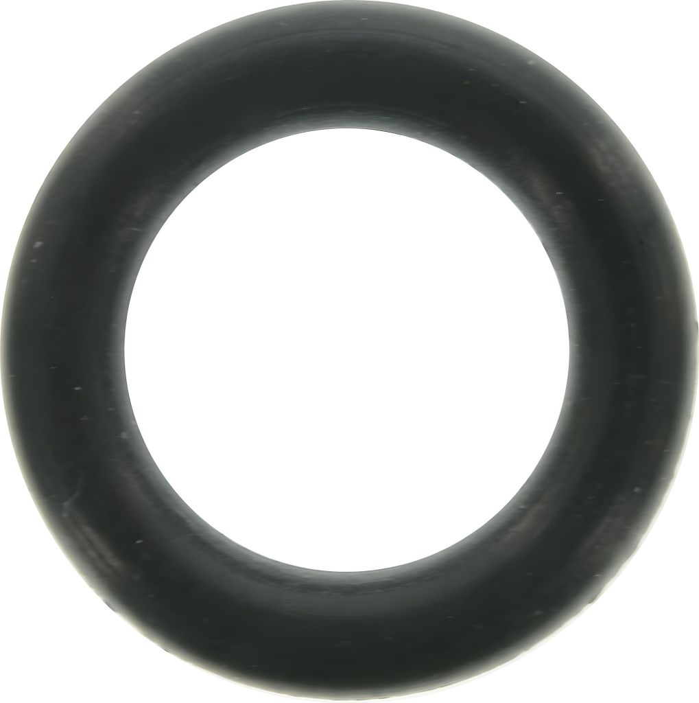 Rundring BVF 3 x 2 16N1 - für Regulierschraube -