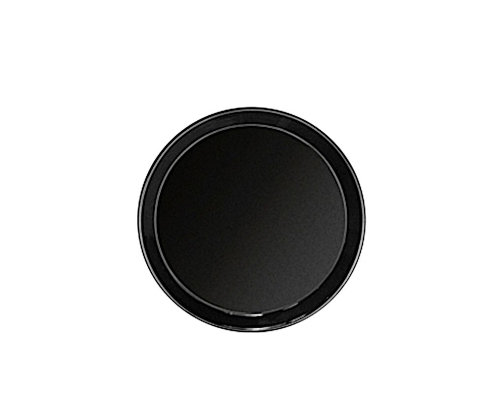 Teglia per pizza e teglia rettangolare, diametro 24 cm, in Immagine del prodotto 