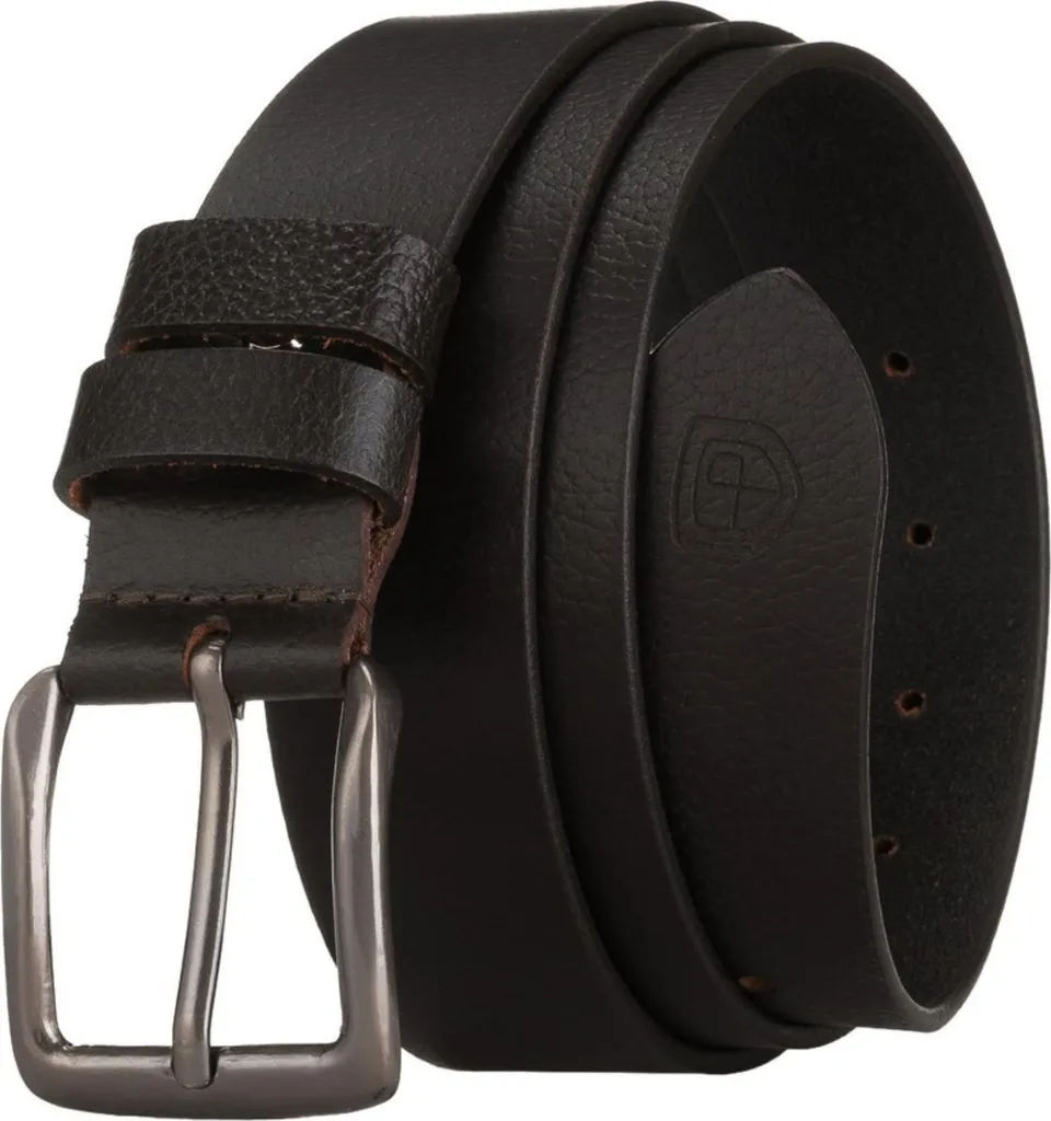 Ceinture en cuir pour homme Peterson Rovicky 3037423 accessoire chic