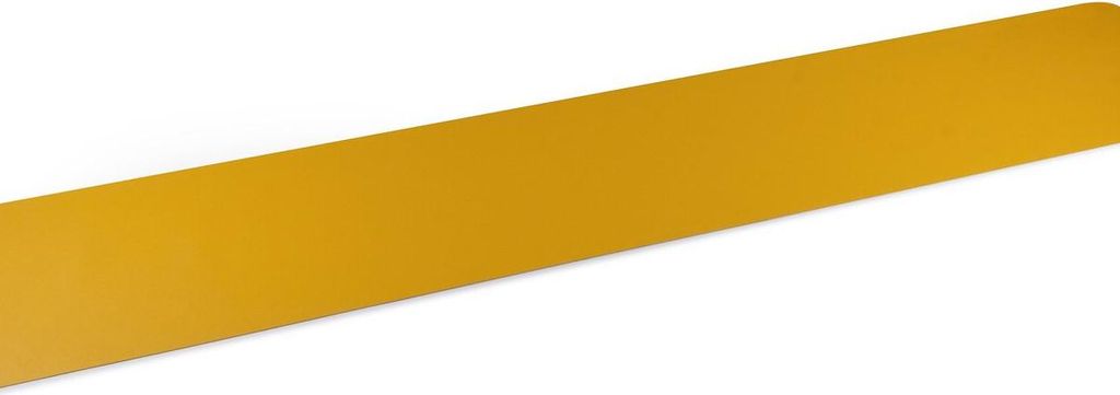 Durable 181004 Boden-Markierungsband