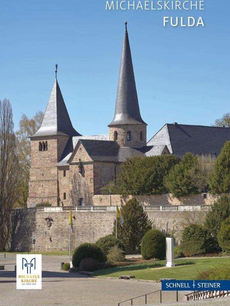 Fulda