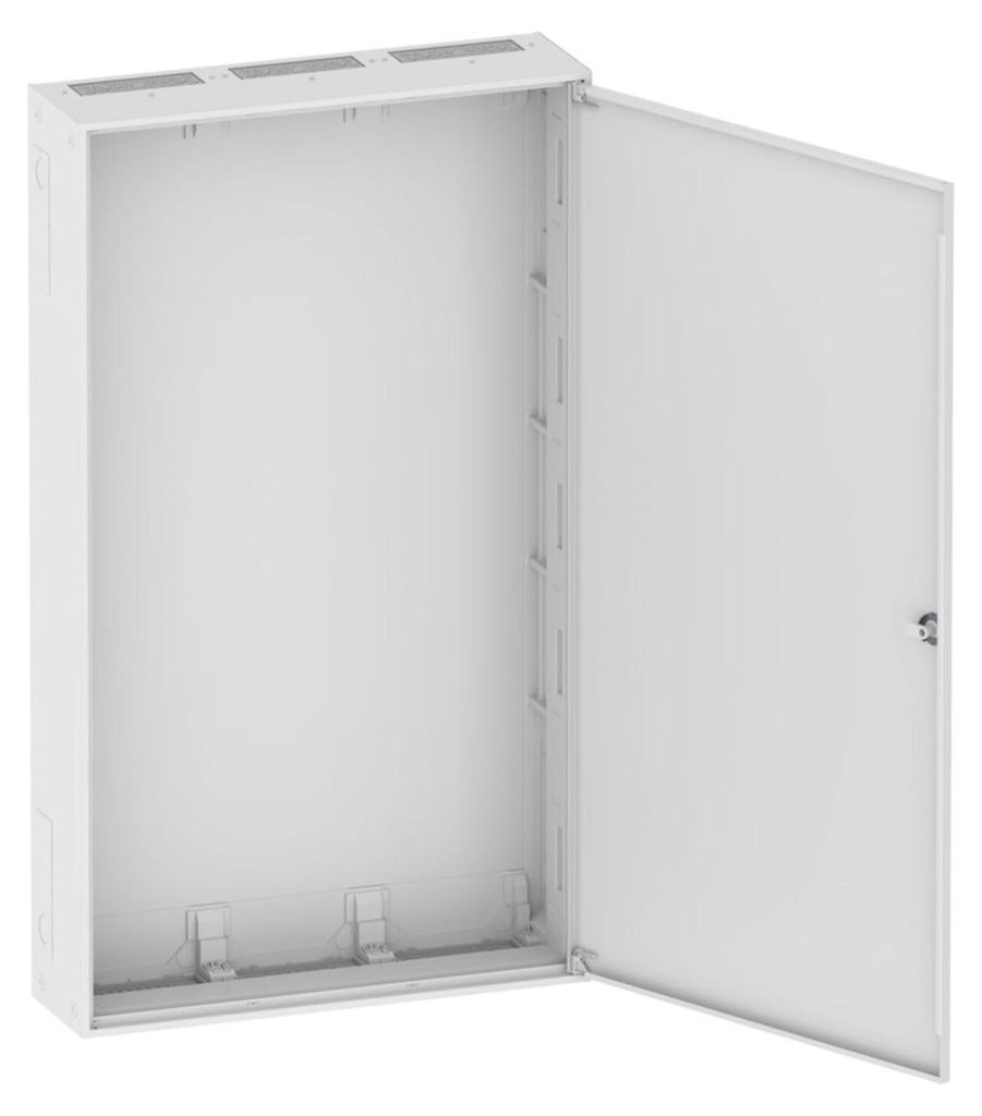 EATON Gehäuse 1400x800x225mm ZSD-G39/31 IP31 219592