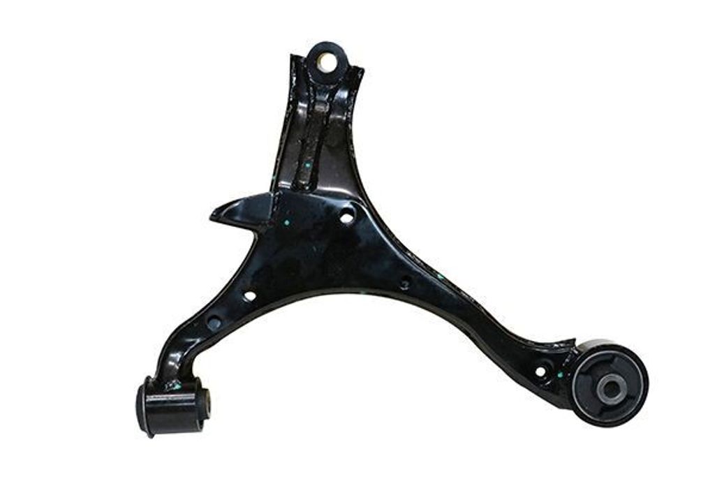 AISIN JTAHO-009 Querlenker Unten für HONDA CIVIC VII Hatchback (EU, EP, EV)