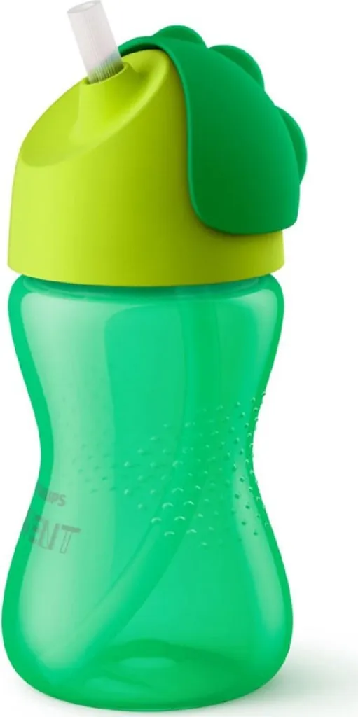 Philips AVENT SCF798/01 Baby-Becher | Kaufland.de