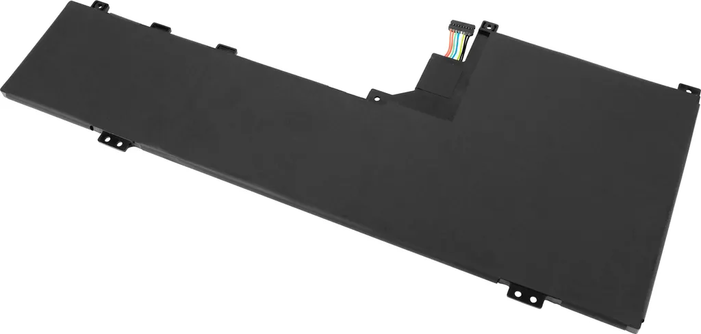 Batteria per Lenovo S740-14IIL-81RT PowerSmart 5B10W67424 15.36V 4060mAh - 4
