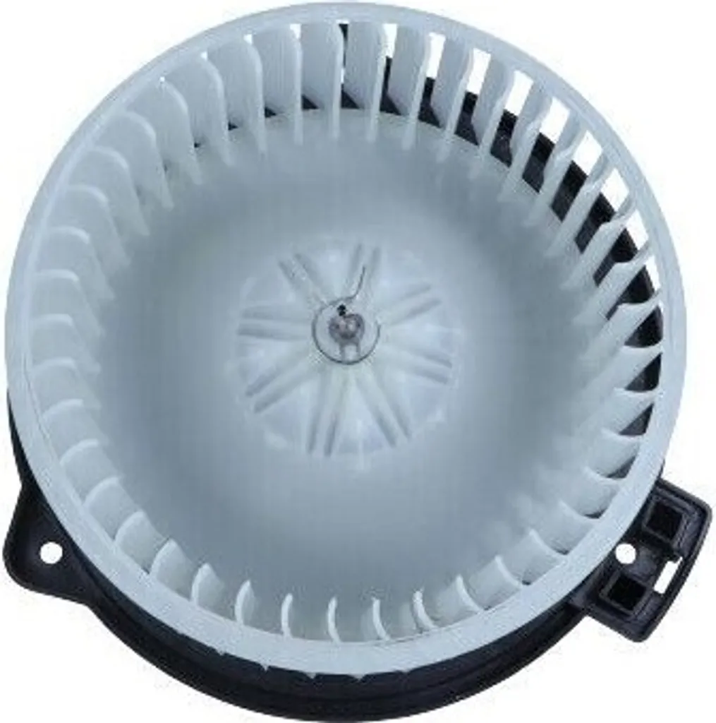 Ventilateur d'habitacle silencieux et performant pour Corolla