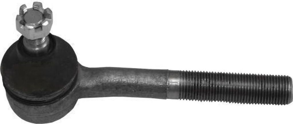 Spurstangenkopf MM16X1.5 RHT 13,3 mm 125 mm A.B.S. für u.a. NISSAN TERRANO
