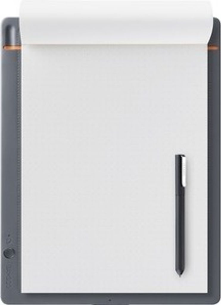 Wacom Bamboo Slate large Produktbild 