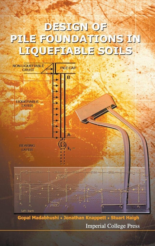 Design Of Pile Foundations In Liquefi...