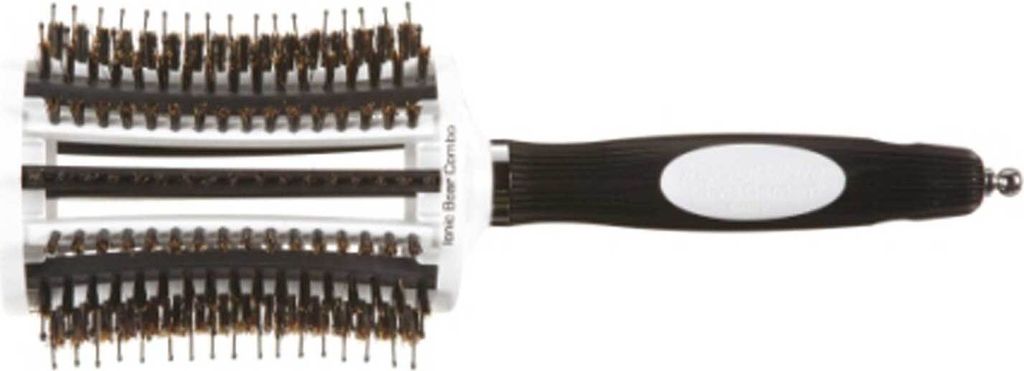 Olivia Garden ThermoActive 65/93mm