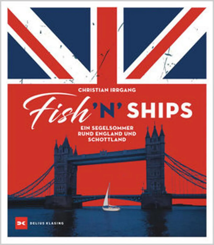 Fish 'n' Ships Jeu d'Équilibre Anti-Frustration pour Concentration Enfant