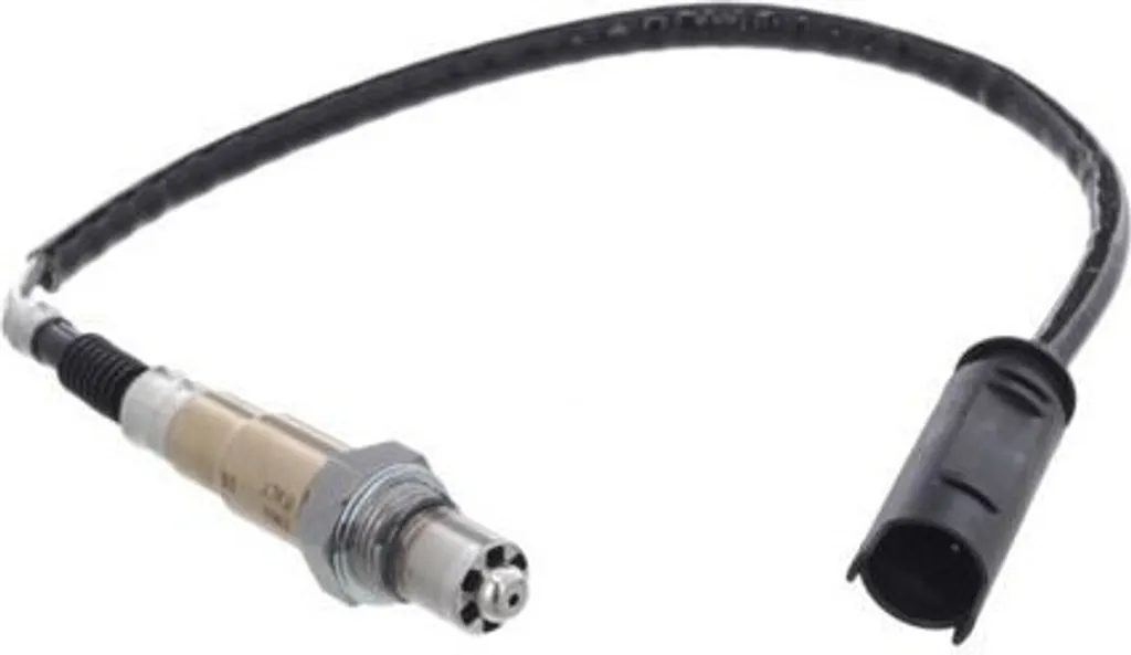 Sonde Lambda VALEO 368474 : Fini les pertes de puissance sur BMW E46