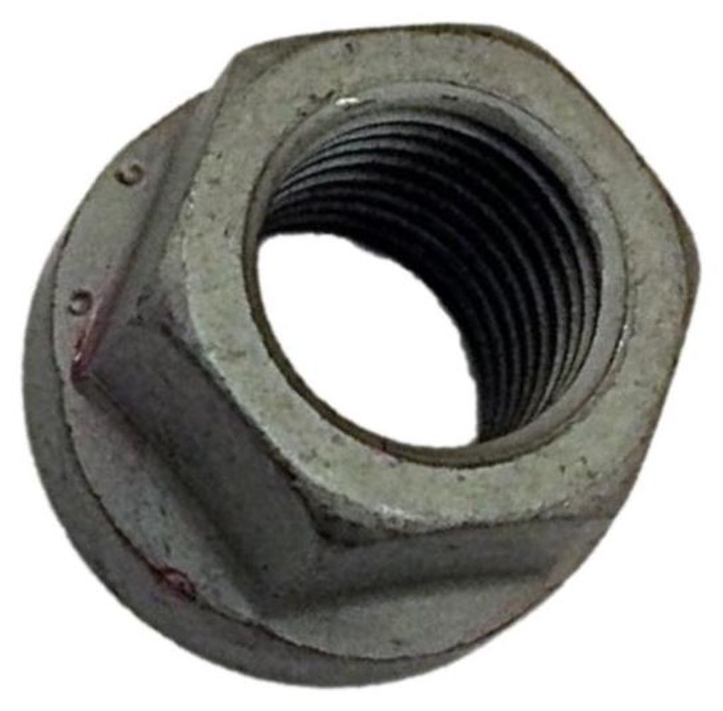 TOYOTA Corolla Rav4 Camry Kappe 90178-14017 OE