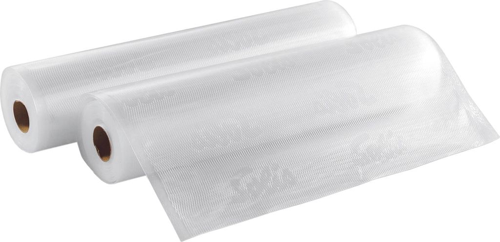 SOLIS Folienrolle 92250 30x600cm 2er Pack Image du produit 