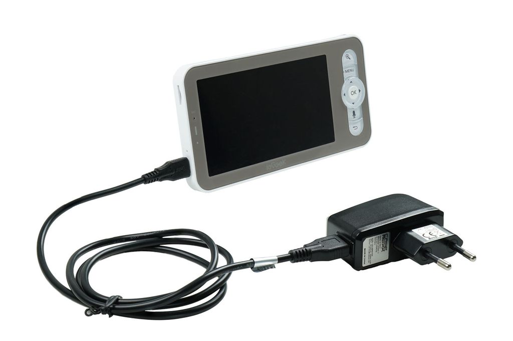 SZAOYU Baby Monitor Mount Compatible With Nanit Pro...