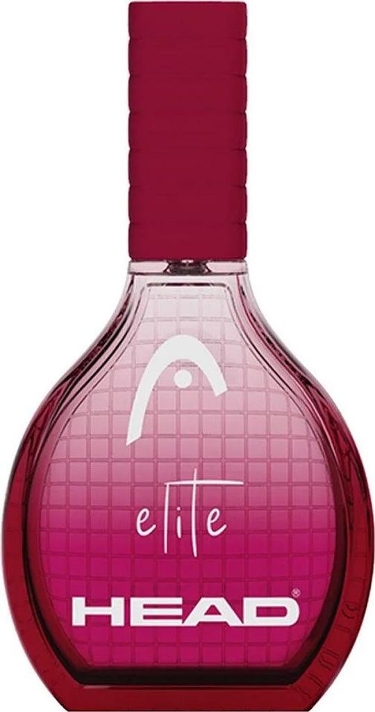 Head Elite woda toaletowa, 100 ml Zdjęcie produktu 