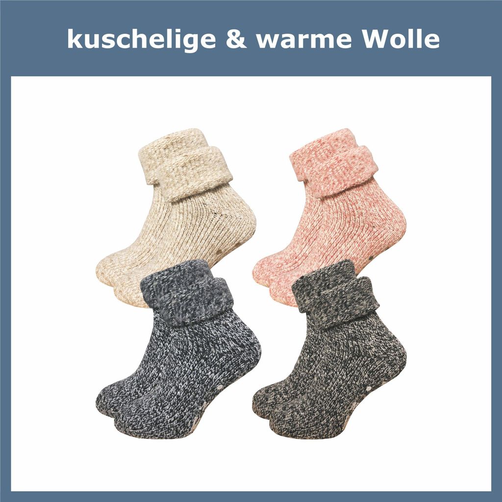 Gawilo Stoppersocken Damen 1 Paar Blau Kaufland de Gawilo Stoppersocken Damen 1 Paar Blau Kaufland de