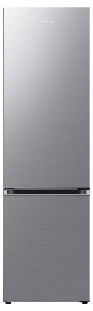 Samsung RB38C600CS9, 390 L, Beznámrazový systém Obrázok produktu 