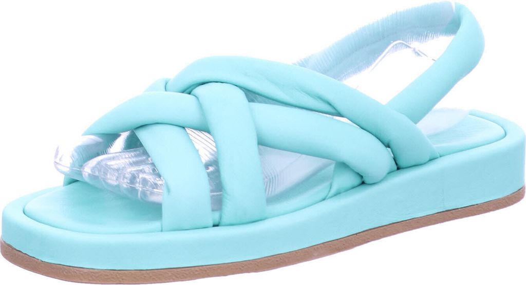 Sandale Inuovo 857005, 857005, 857005, 857005