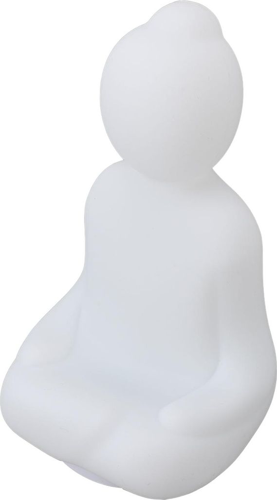 Geführte visuelle Meditation Atmung Licht für Erwachsene Kinder beruhigen Sie Ihren Geist Stress Angst Relief