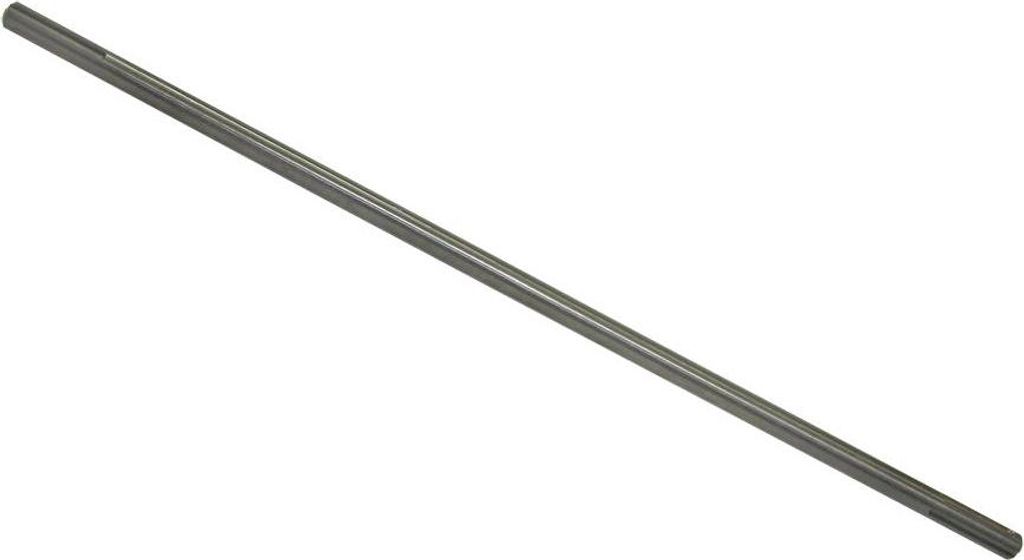 SDS Max Bohrerverlängerung Bohrverlängerung 700 mm