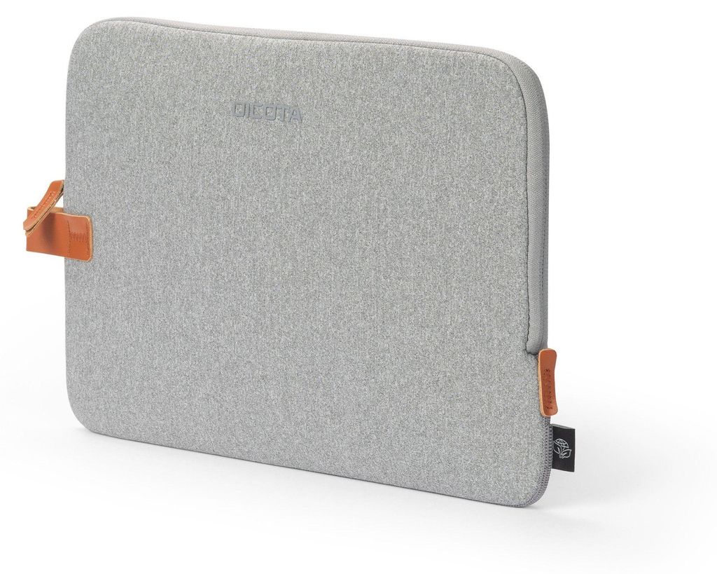 Dicota Skin URBAN - Notebook-Hülle - 33 cm (13")