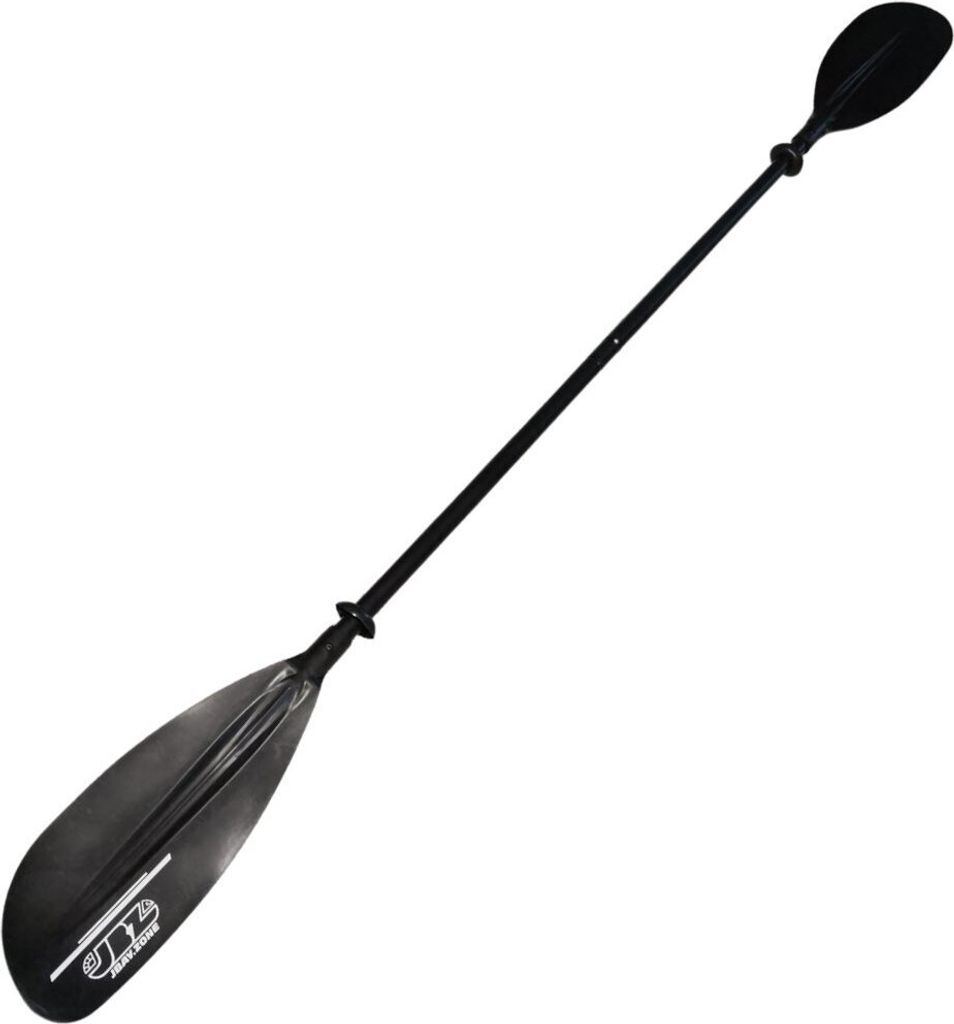 Jbay Zone Paddel KAJAK 218 cm