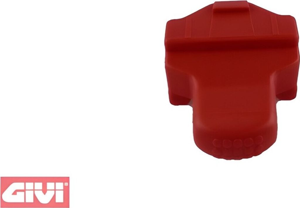 Przycisk Givi dla E360, E460 i E41 Zdjęcie produktu 