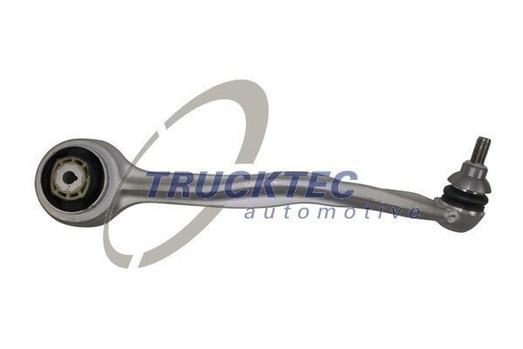 TRUCKTEC AUTOMOTIVE 02.31.298 Querlenker Unten Vorne Rechts passend für MERCEDES-BENZ S-Klasse Limousine (W222, V222, X222)