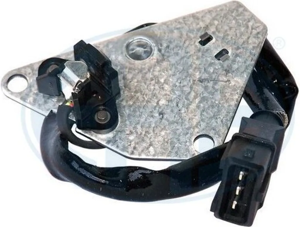 Capteur d'Arbre à Cames Haute Précision ERA 550113A pour Moteur 1.8 2.0