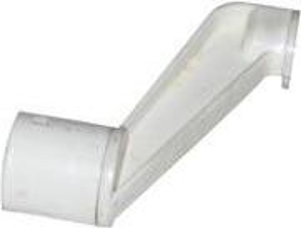 schneebesenstiel 1,0l h.16cm PH