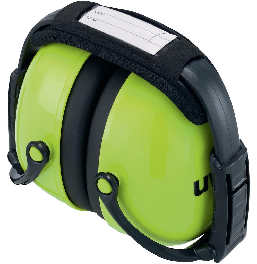 Uvex 2600012 Produktbild 