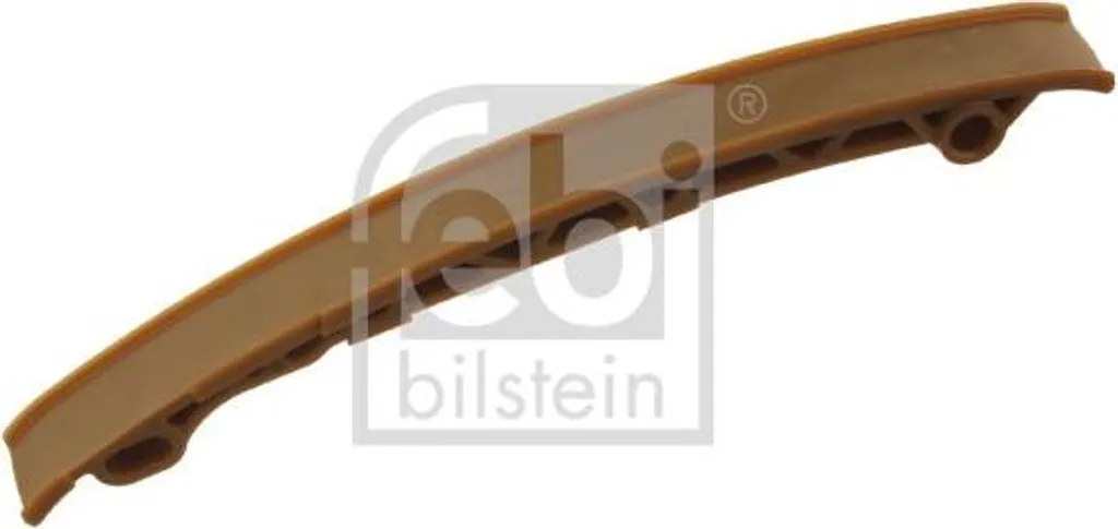 FEBI BILSTEIN 25298 Guida Catena per la tua Mercedes - Spedizione Italia