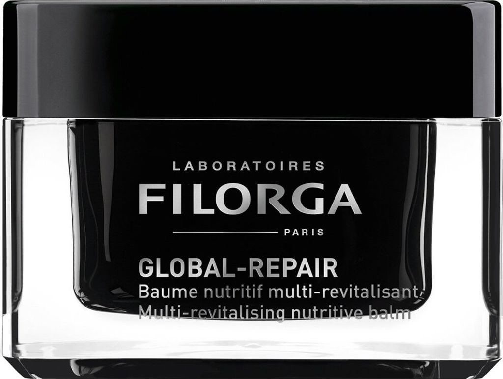 Global-Repair Multi-Revitalising Nutritive Balm 50ml Obrázok produktu 