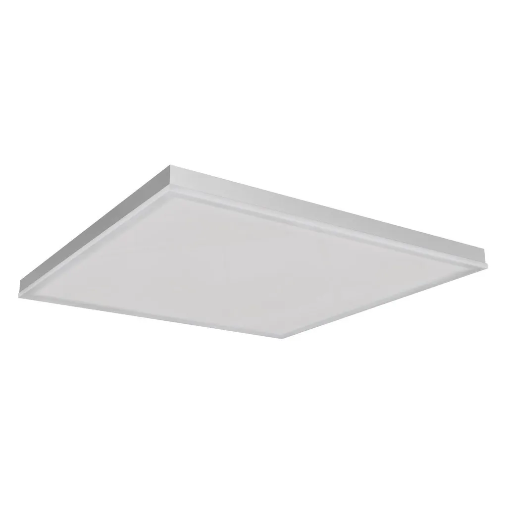 Plafoniera Smart LEDVANCE Planon Frameless 30x30 - Luce Design Moderno