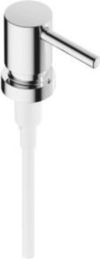 Dornbracht 90101053501-00 Lotionspender ERSATZTEILE Produktbild 