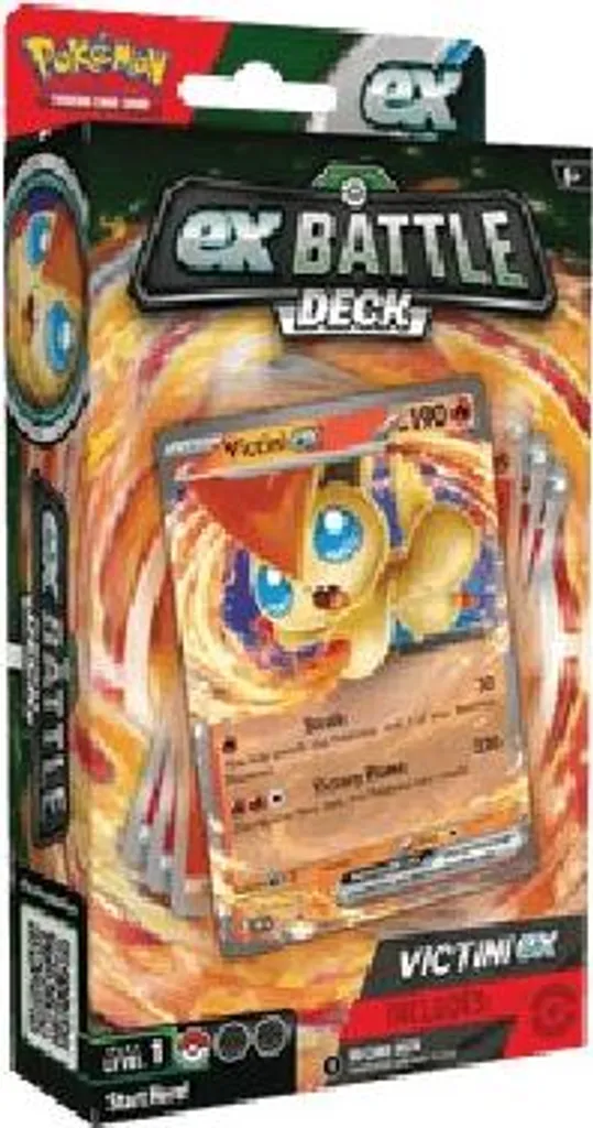 Deck de combat Gardevoir V - Deck Pokémon 2021 Français Deck de combat Gardevoir V - Deck Pokémon 2021 Français
