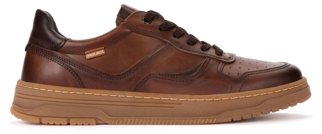 Pikolinos Salinas - herren sneaker