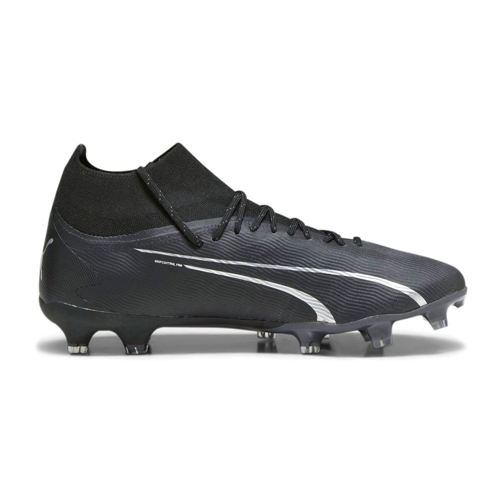 Puma Schuhe Ultra Pro Fg/ag, 10742202