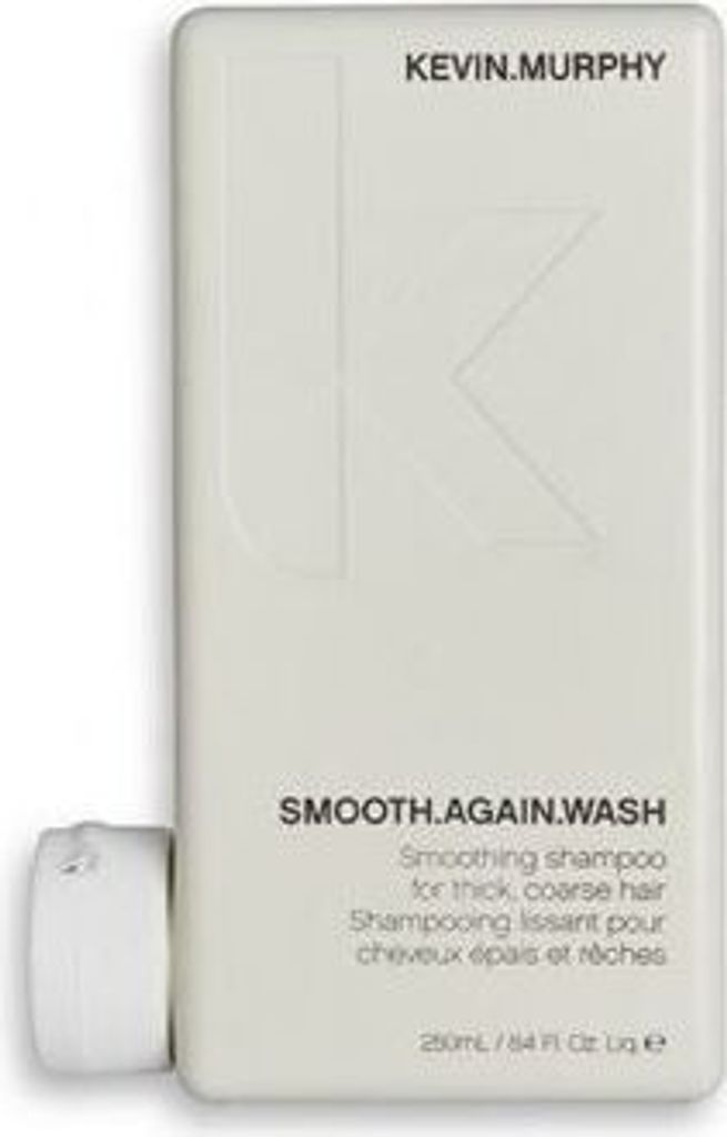 Kevin Murphy Smooth.Again.Wash glättendes Shampoo für raues Produktbild 4