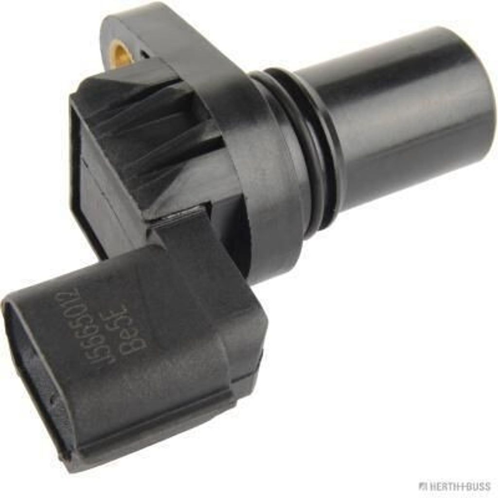 HERTH+BUSS JAKOPARTS J5665012 Kurbelwellensensor Impulsgeber für MITSUBISHI CARISMA (DA)