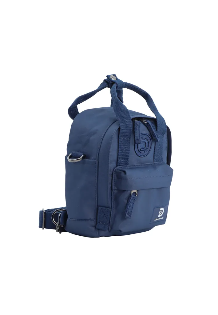 Sac de sport imperméable Discovery D0081249 à compartiments multiples