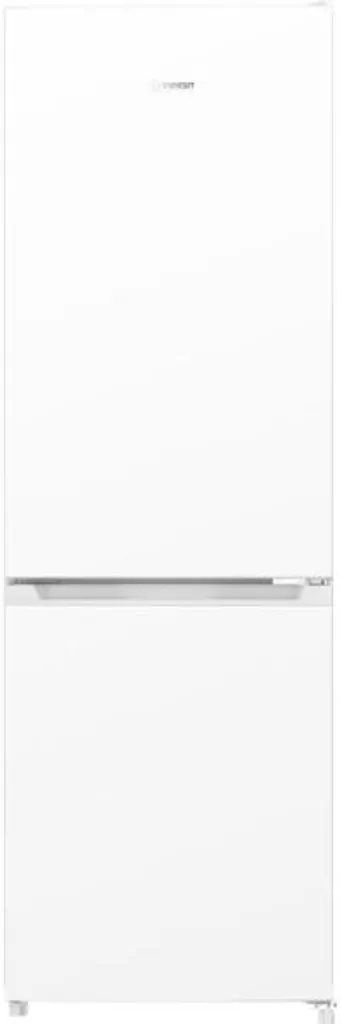 Réfrigérateur Combiné Indesit Ink25322w4e : Conservation Longue Durée - 4