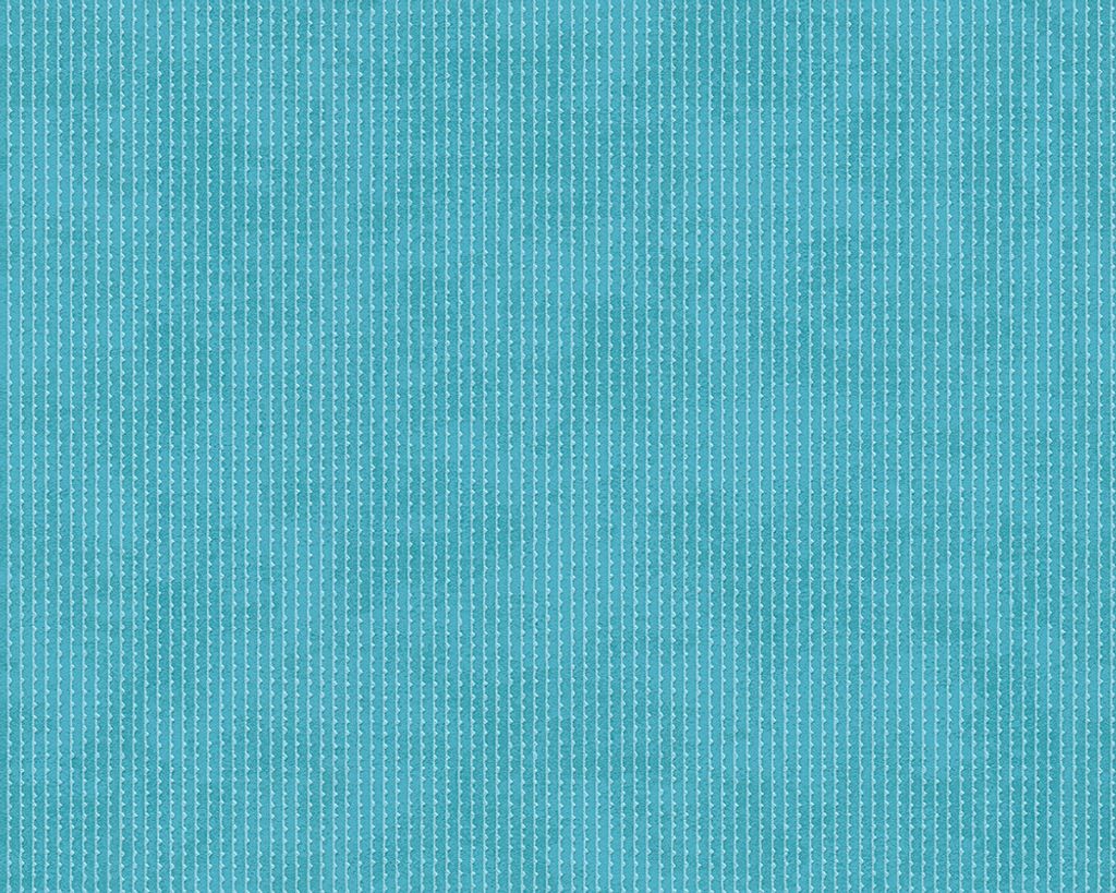 Esprit Home Vliestapete Lakeside, türkisblau, 10,05 m x Produktbild 