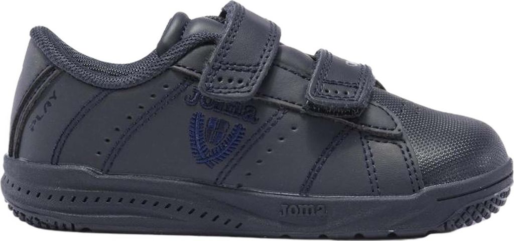Joma Sneakers WPLAYW2103V in Blue color size 39