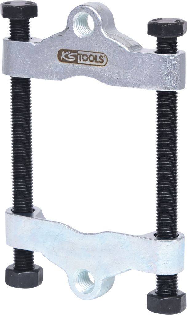 KS TOOLS Trennmesser 12-75mm 605.0502