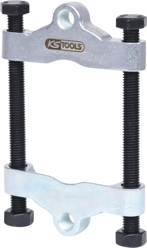 KS Tools 605.0502 Couteau à Découper Professionnel Multi-usage 12-75mm