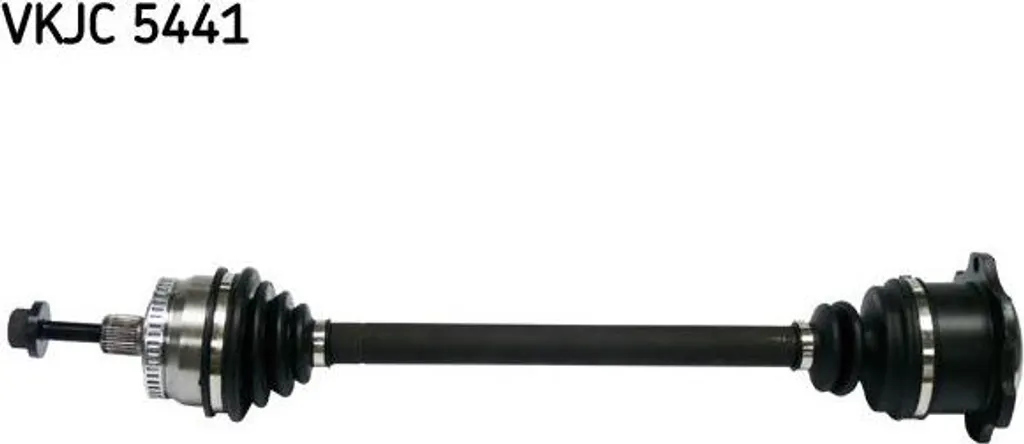 Arbre de Roue Renforcé SKF VKJC 5441 compatible Passat 3B et A4 8D